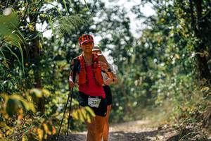 BIB: 
                            <button type="button" onclick="openModal(26070773)" class="btn btn-primary btn-sm float-right btn-popup" data-toggle="modal" data-target=".modal-high-quality">
                        <i class="fas fa-shopping-cart"></i> Add to Cart
                    </button>
                                            <button type="button" onclick="isThisMe(26070773, true)" class="btn btn-success btn-sm float-right btn-popup btn-isme hidden" data-toggle="tooltip" data-placement="bottom" title="นี่คือรูปของคุณใช่ไหม คลิกที่นี่เพื่อเอาเข้าอัลบั้ม">
                        <i class="fas fa-plus"></i> Add to album
                    </button>
                    <button type="button" onclick="isThisMe(26070773, false)" class="btn btn-warning btn-sm float-right btn-popup btn-isnotme hidden">
                        <i class="fas fa-ban"></i> Remove from album
                    </button>